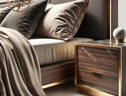 Untitled design - 2025-08-24T020333.502