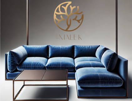 Untitled design - 2025-08-24T020657.398