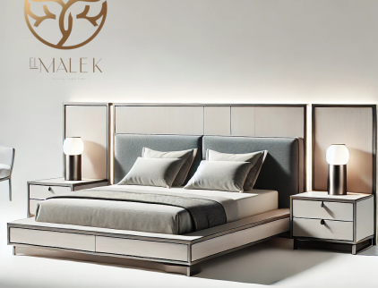 Untitled design - 2025-08-24T021356.572