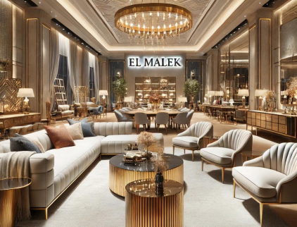 Untitled design - 2025-08-24T021605.820