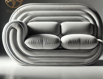 Untitled design - 2025-08-24T021732.794