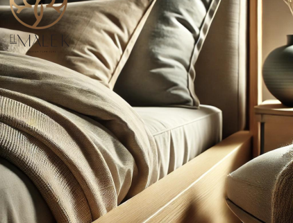 Untitled design - 2025-08-24T022007.251