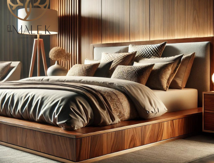 Untitled design - 2025-08-24T022022.844