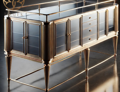 Untitled design (26)