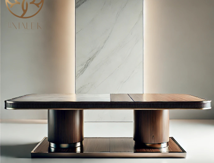 Untitled design (36)