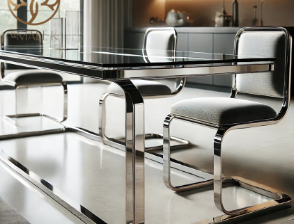 Untitled design (43)