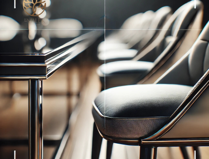 Untitled design (52)