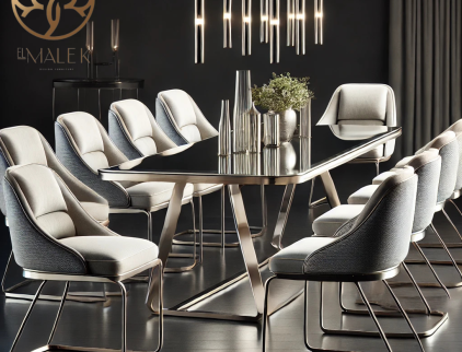 Untitled design (88)