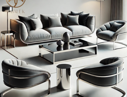 Untitled design (93)