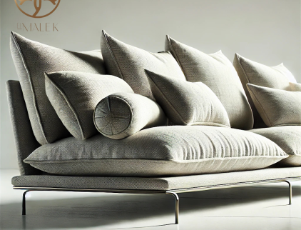 Untitled design (96)